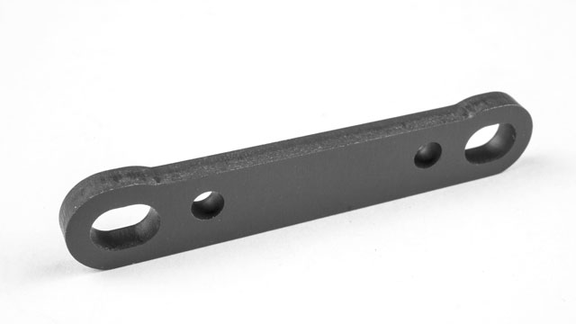  Hongnor_CRT_Alu_Rear-Toe-in-Plate_TM-15_003