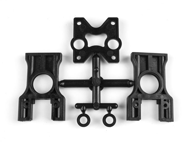  Hongnor_CRT_Center-Diff-Mount_TM-44_002