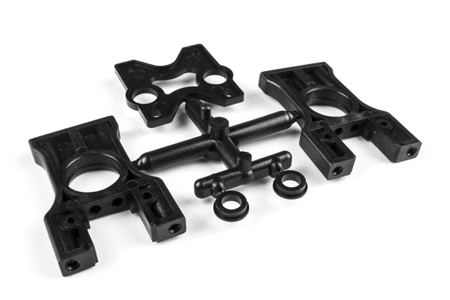  Hongnor_CRT_Center-Diff-Mount_TM-44_003