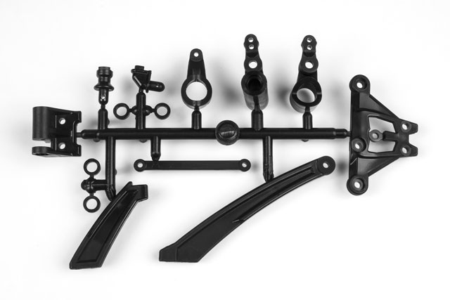  Hongnor_Center-Bracer_Servo-Saver_TM-34_002