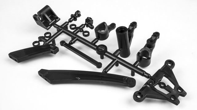  Hongnor_Center-Bracer_Servo-Saver_TM-34_003