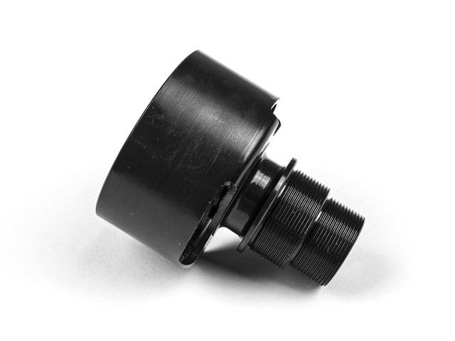Hongnor Clutch Bell #428H 002