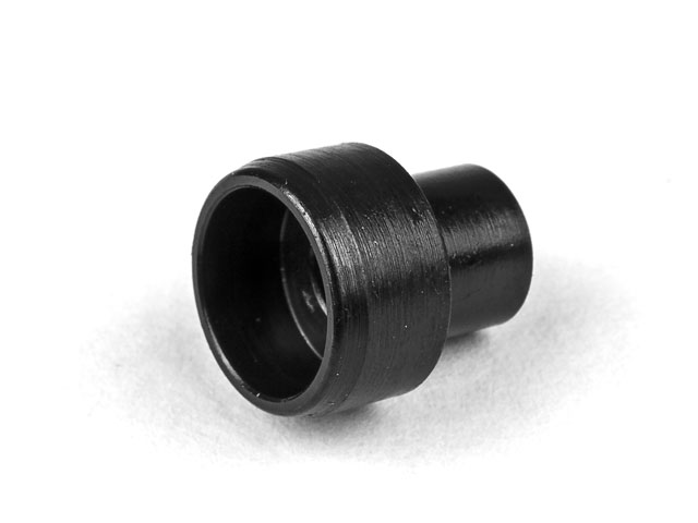 Hongnor Clutch Bushing #428G 002