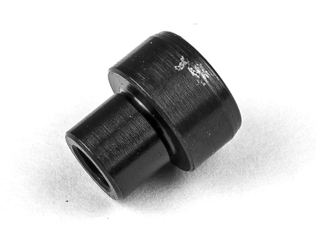 Hongnor Clutch Bushing #428G 003