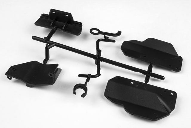 Hongnor_Front-Bumper_Rear-Mud-Guard_X3-52_002
