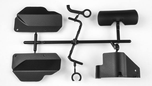 Hongnor_Front-Bumper_Rear-Mud-Guard_X3-52_004