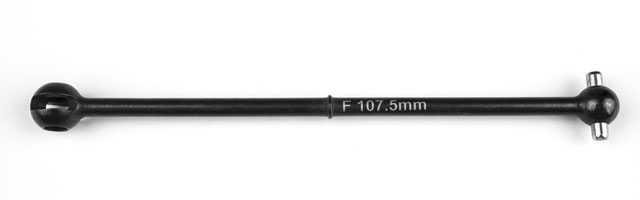  Hongnor_Front_CVD_Drive-Shaft_X3-04A_002