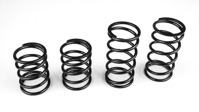  Hongnor_GT_Shock-Spring_16mm_X3GT-10_001
