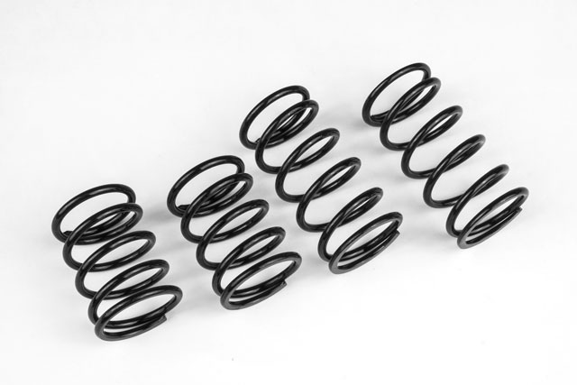  Hongnor_GT_Shock-Spring_16mm_X3GT-10_002