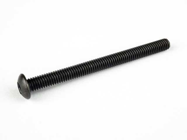 Hongnor Hex Screw #SB3*35mm (4P) 003