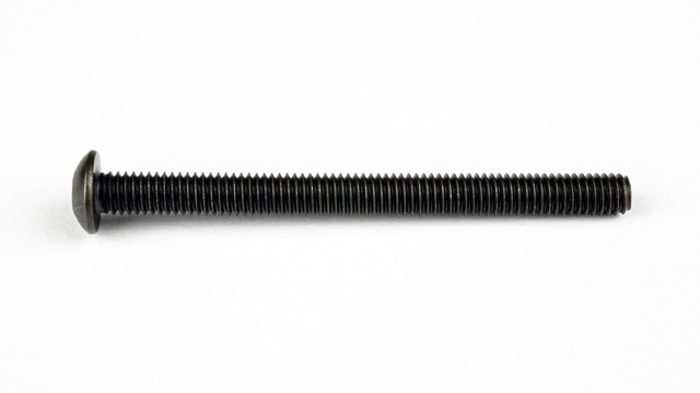 Hongnor Hex Screw #SB3*35mm (4P) 004