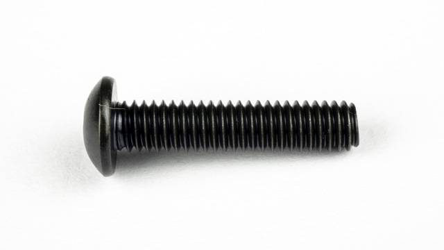 Hongnor Hex Screw #SB4*18mm (4P) 003