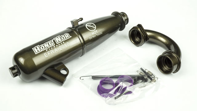 Hongnor_High-Performance-Tuned-Pipe_EFRA-2080_002
