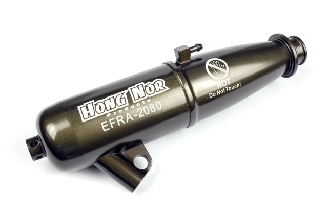 Hongnor_High-Performance-Tuned-Pipe_EFRA-2080_003
