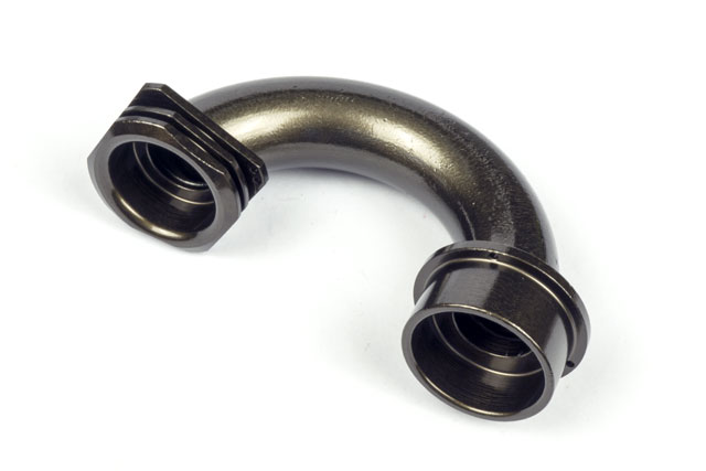 Hongnor_High-Performance-Tuned-Pipe_EFRA-2080_005