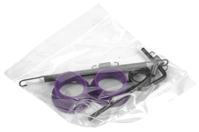 Hongnor_High-Performance-Tuned-Pipe_EFRA-2080_007