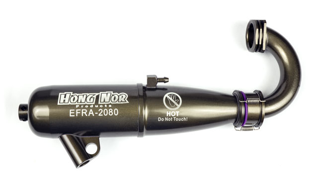 Hongnor_High-Performance-Tuned-Pipe_EFRA-2080_009