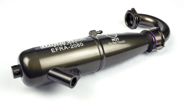 Hongnor_High-Performance-Tuned-Pipe_EFRA-2080_010