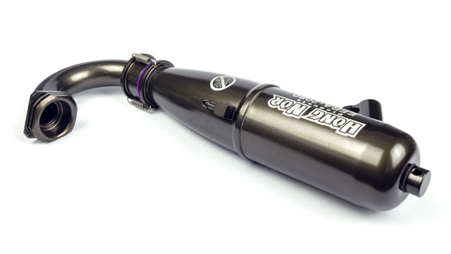 Hongnor_High-Performance-Tuned-Pipe_EFRA-2080_011