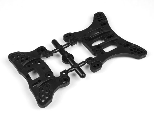  Hongnor_Shock-Tower_TM-54_004