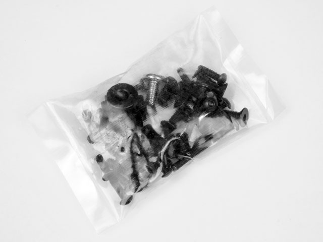  Hongnor_X2S-16_0110