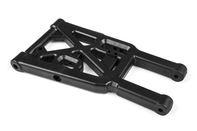 Hongnor 1/8 X2 F/R Lower Arm #X1-35 (2P) 004