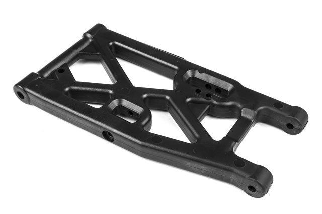Hongnor 1/8 X2 F/R Lower Arm #X1-35 (2P) 005