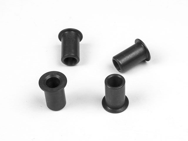 Hongnor X3 Front Arm Bushing #X3-15 (4P) 001