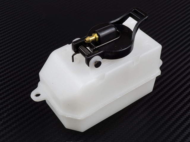 Hongnor Fuel Tank #X3-42 004