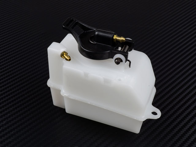 Hongnor Fuel Tank #X3-42 005