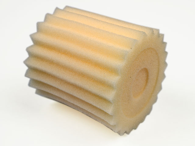 Hongnor X3 Air Filer Foam #X3-60B 002