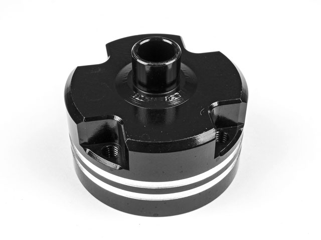 Hongnor X3 Alu Diff Case #X3S-41 002