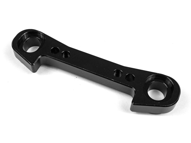 Hongnor #X3S-06 003