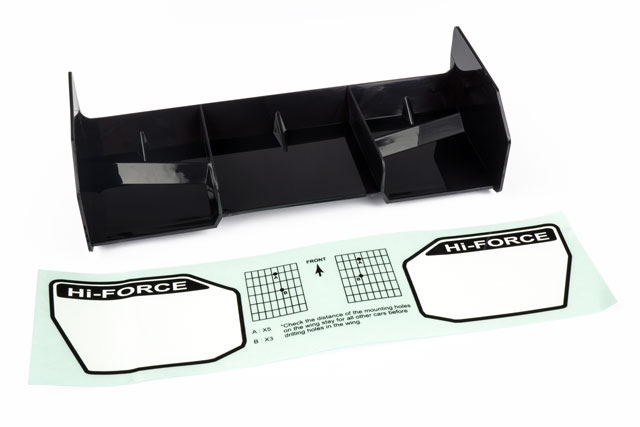  Hongnor_X5_Wing_452-B_001