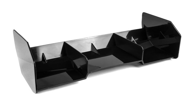  Hongnor_X5_Wing_452-B_003