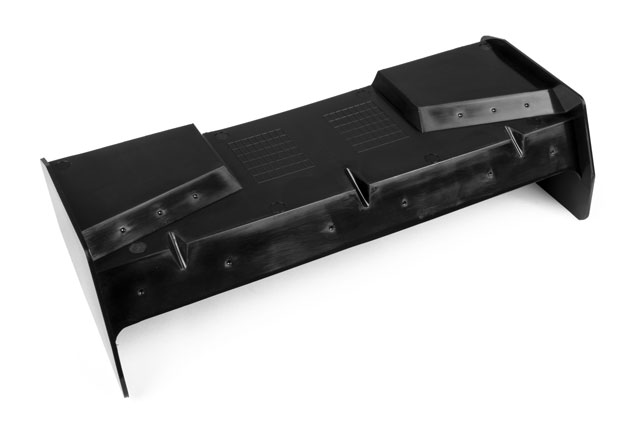  Hongnor_X5_Wing_452-B_004