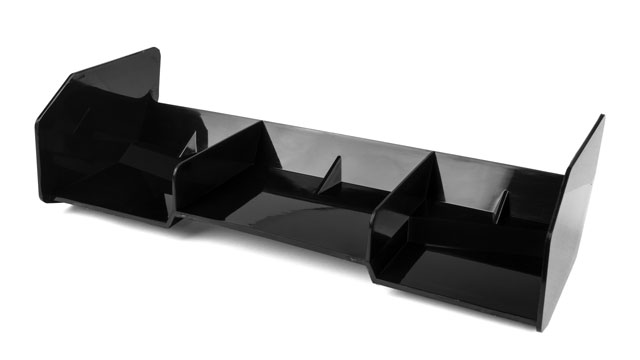  Hongnor_X5_Wing_452-B_006