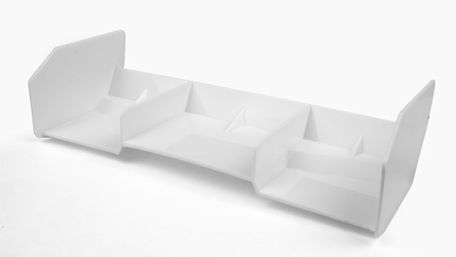  Hongnor_X5_Wing_452-W_002