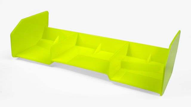  Hongnor_X5_Wing_452-Y_002