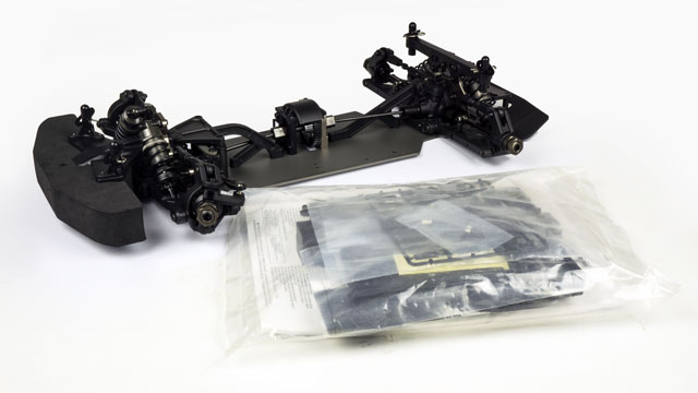 Hongnor_X3GT_Kit75_EP_002