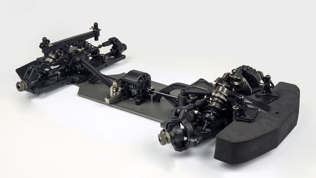 Hongnor_X3GT_Kit75_EP_004