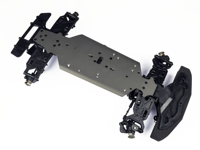 Hongnor_X3GT_Kit75_EP_006