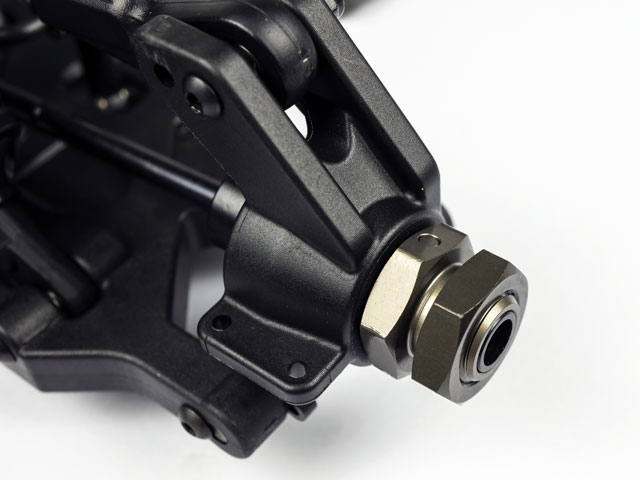 Hongnor_X3GT_Kit75_EP_009