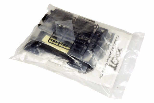 Hongnor_X3GT_Kit75_EP_015