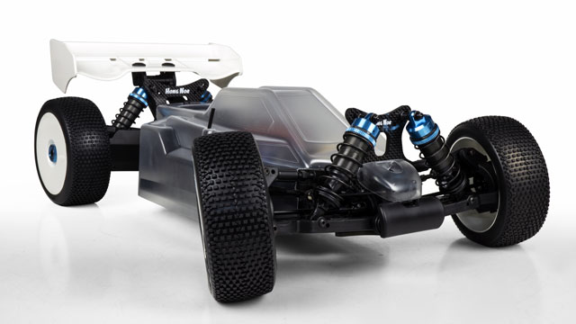 Hongnor_Buggy_X3_Brushless_150A_Kit-90_002