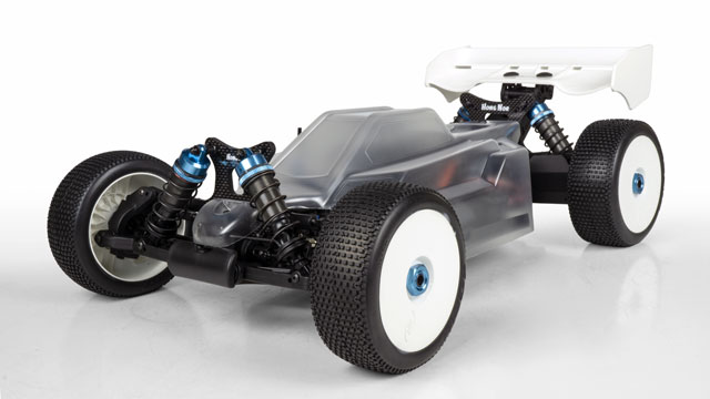 Hongnor_Buggy_X3_Brushless_150A_Kit-90_003