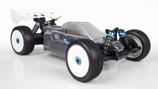 Hongnor_Buggy_X3_Brushless_150A_Kit-90_004