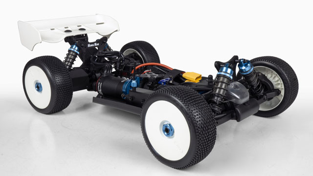 Hongnor_Buggy_X3_Brushless_150A_Kit-90_005