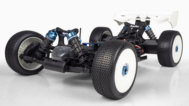 Hongnor_Buggy_X3_Brushless_150A_Kit-90_006