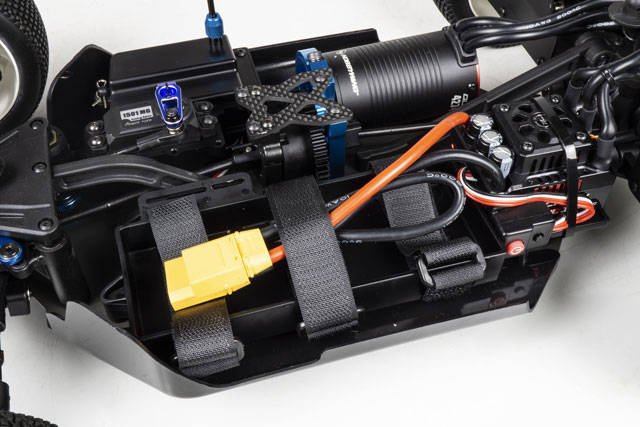 Hongnor_Buggy_X3_Brushless_150A_Kit-90_008